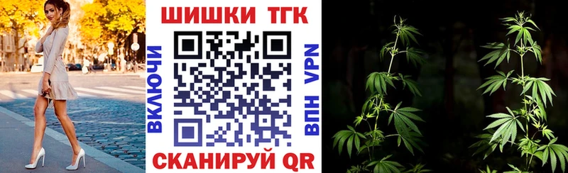 Бошки Шишки конопля  дарнет шоп  ссылка на мегу tor  Трубчевск 
